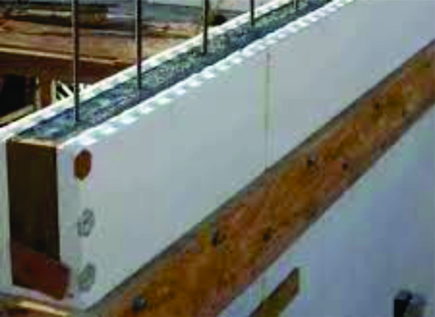 Icf