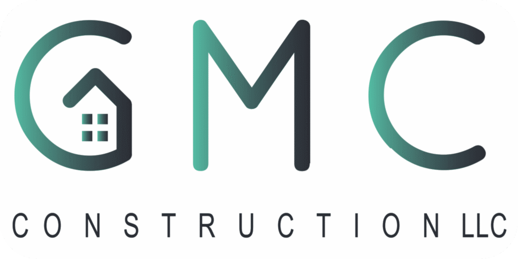 GMC Construction BG Revised