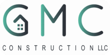 GMC Construction BG Revised